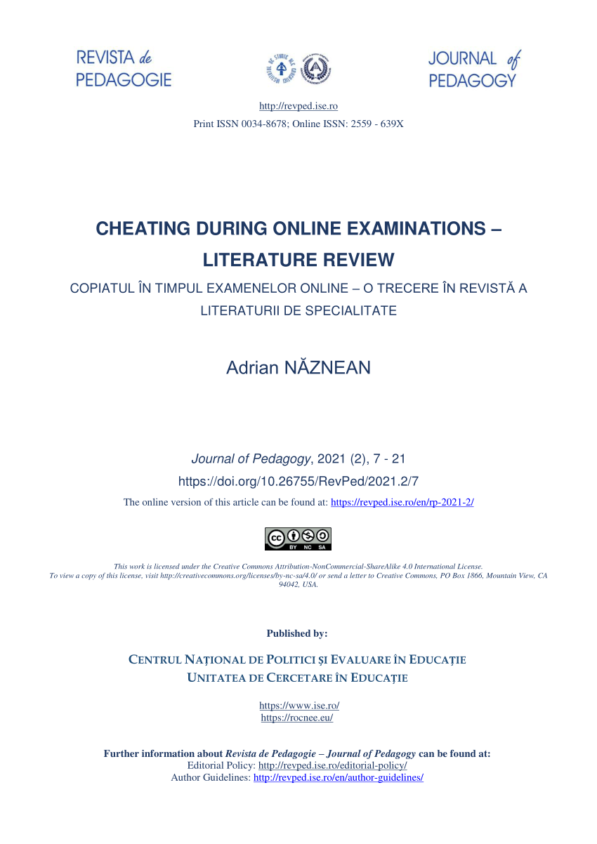 How Much Accuracy Means Cheating • page 1/9 • General Chess Discussion •