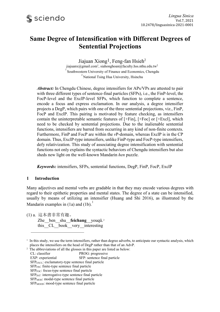 FOCP Valid Braindumps Questions