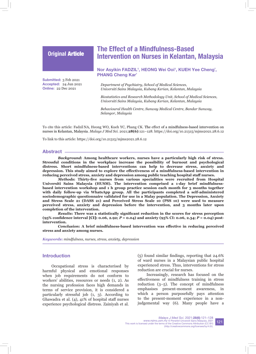 LINK BETWEEN CONCEPTUAL FRAMEWORK AND STUDY DESIGN  Download 