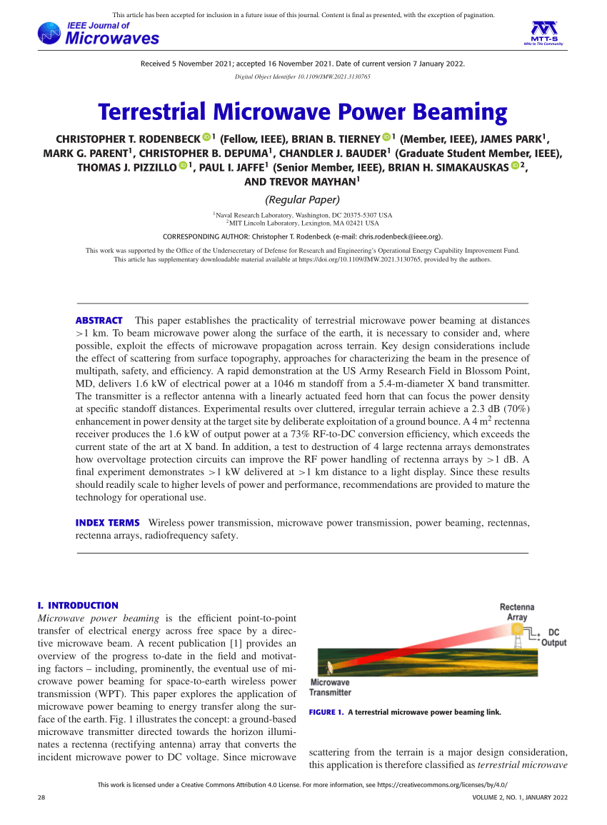 https://i1.rgstatic.net/publication/357321329_Terrestrial_Microwave_Power_Beaming/links/61c66e72e669ee0f5c618295/largepreview.png