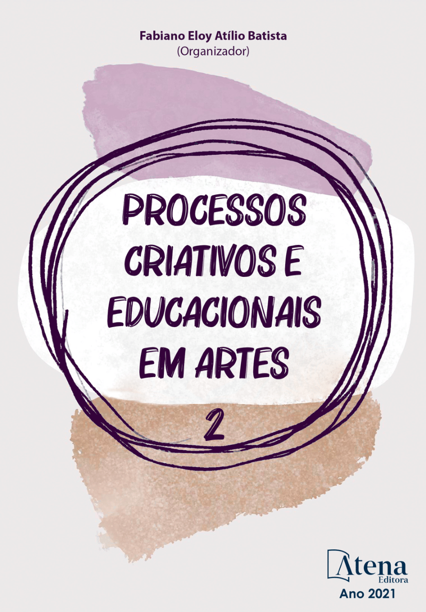 Baixar e ler - Classroom of the Elite  Arco do Segundo Ano (Vol 1) PT - BR  / PDF 