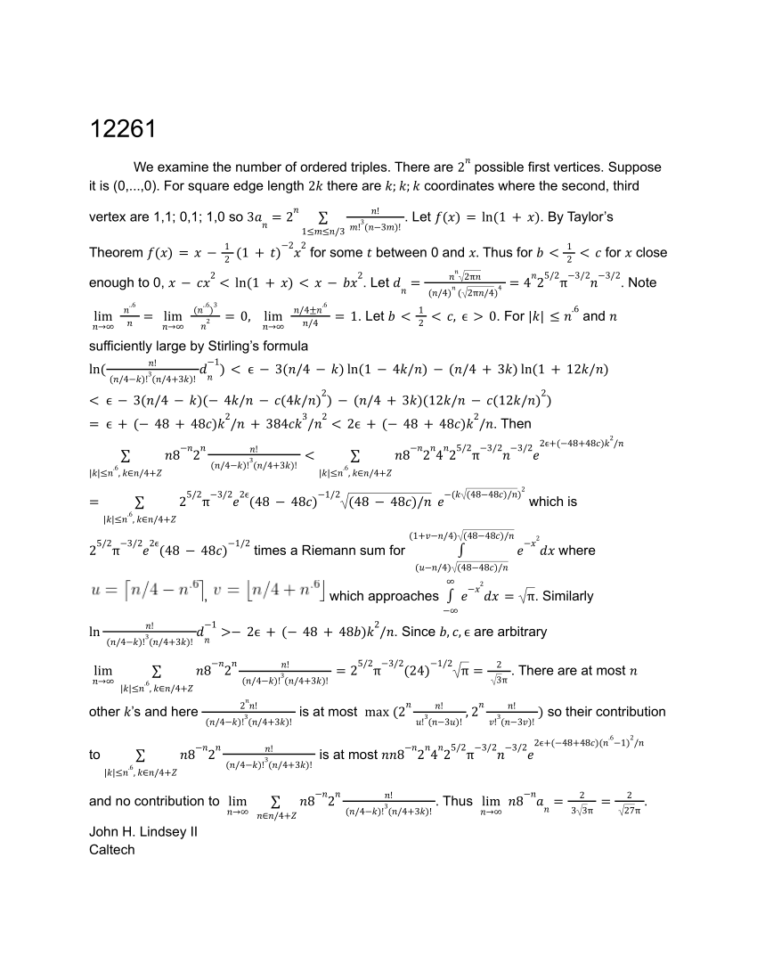 pdf-amm12261-number-of-equilateral-triangles