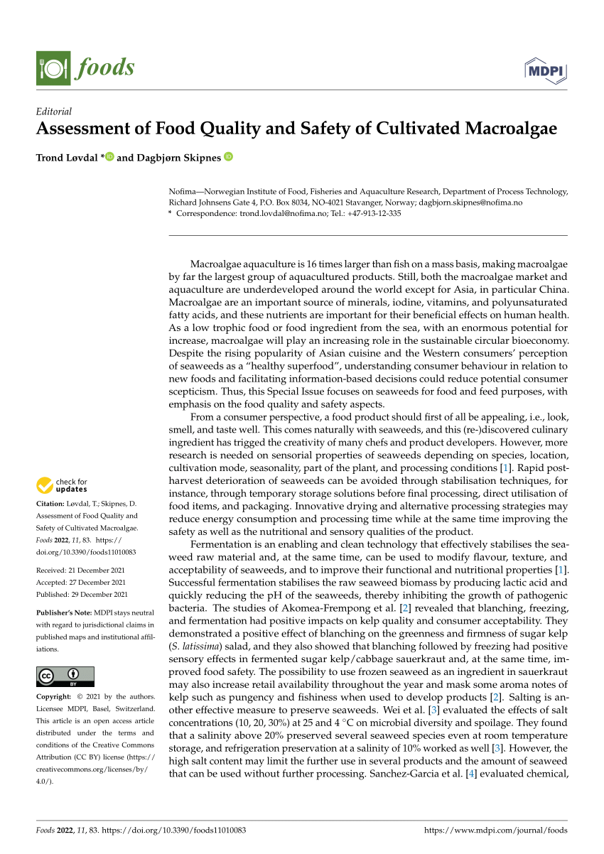 https://i1.rgstatic.net/publication/357411913_Assessment_of_Food_Quality_and_Safety_of_Cultivated_Macroalgae/links/61d411d5e669ee0f5c83bdcb/largepreview.png