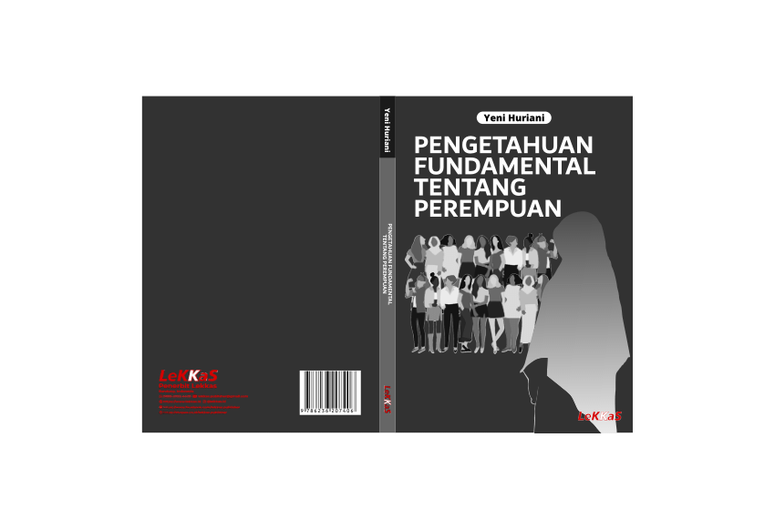 https://i1.rgstatic.net/publication/357416659_PENGETAHUAN_FUNDAMENTAL_TENTANG_PEREMPUAN/links/61cd1207d450060816780903/largepreview.png