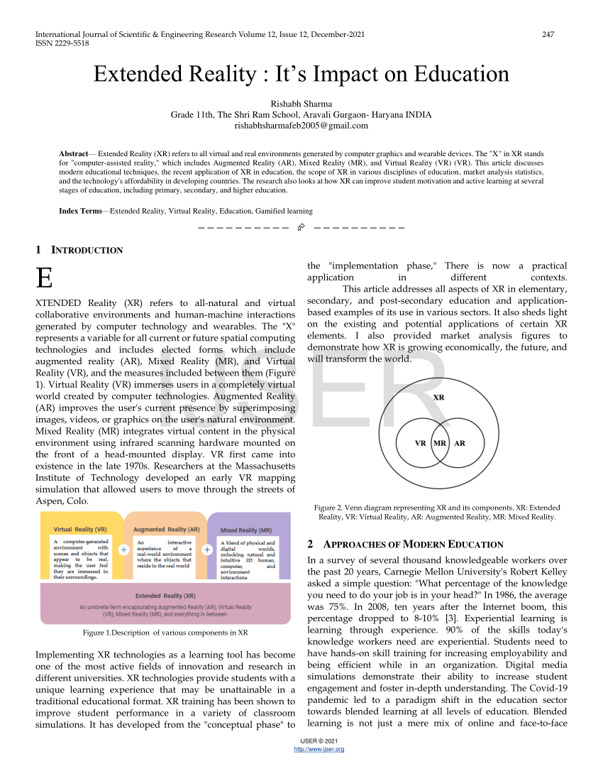 pdf-extended-reality-its-impact-on-education