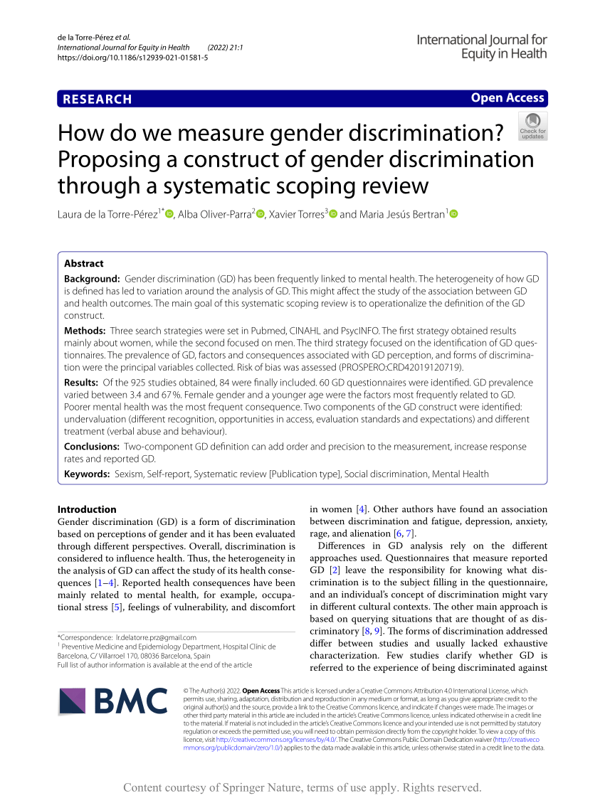 https://i1.rgstatic.net/publication/357537959_How_do_we_measure_gender_discrimination_Proposing_a_construct_of_gender_discrimination_through_a_systematic_scoping_review/links/61d3db66da5d105e55192f4d/largepreview.png