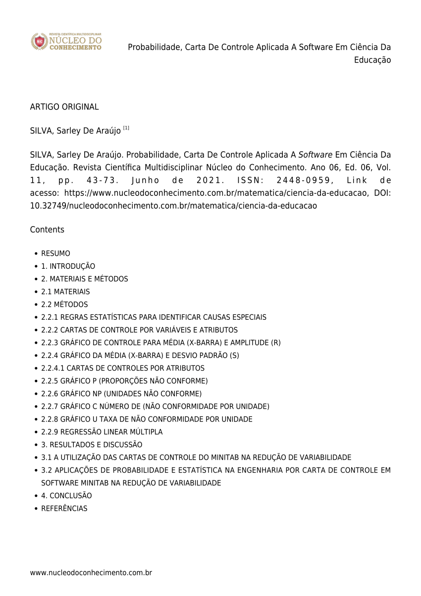 Retrospectiva E3: reveja os principais anúncios a cada ano desde 1995