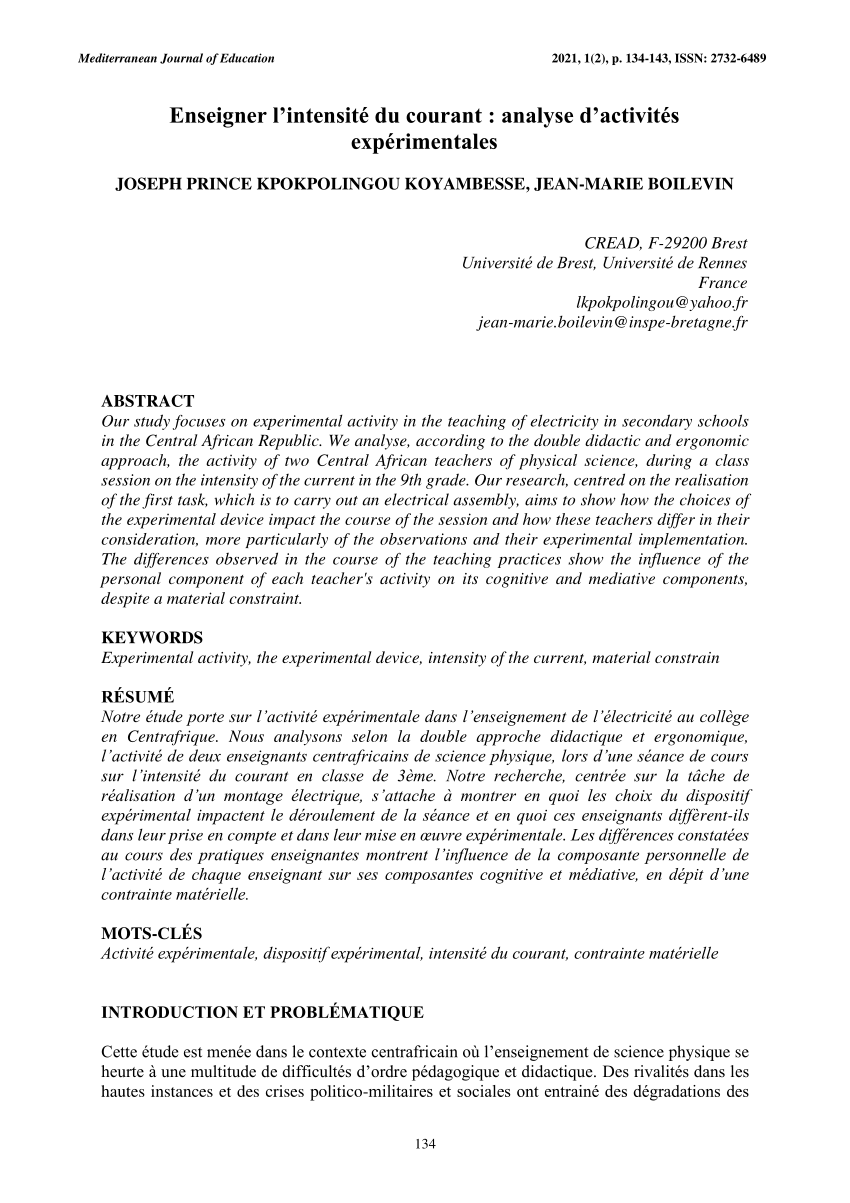 A model of scientific reasoning (based on Giere, 1991)  Download 