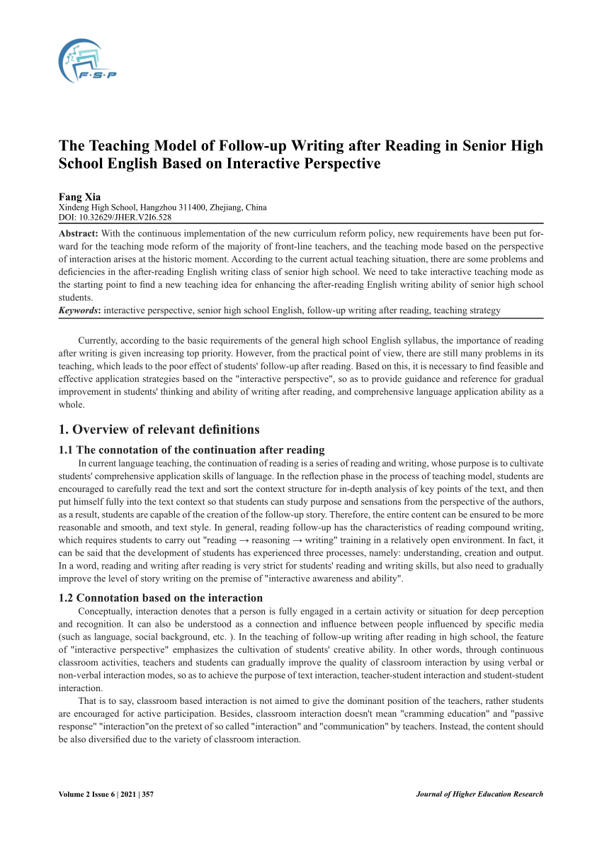 pdf-the-teaching-model-of-follow-up-writing-after-reading-in-senior-high-school-english-based
