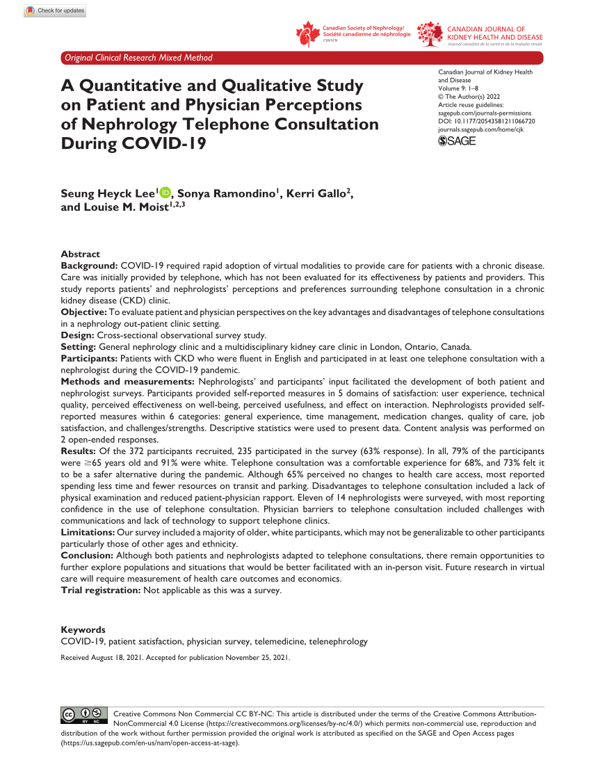 https://i1.rgstatic.net/publication/357609354_A_Quantitative_and_Qualitative_Study_on_Patient_and_Physician_Perceptions_of_Nephrology_Telephone_Consultation_During_COVID-19/links/6291a09fc660ab61f84b218a/largepreview.png