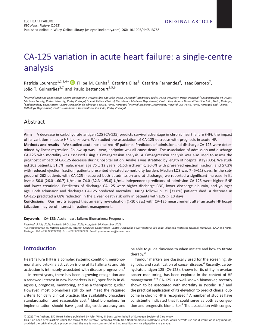 OC] Portugal 2021 - Um resumo dos pontos positivos e negativos do