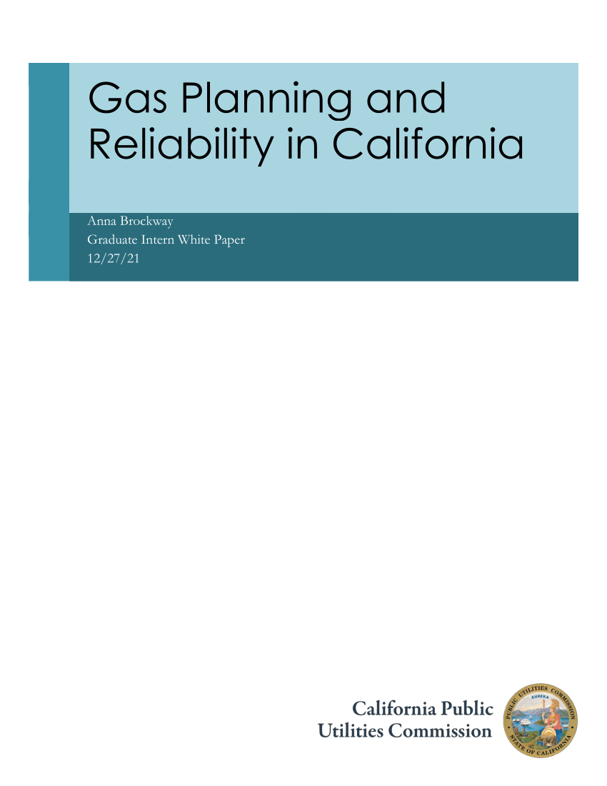 pdf-gas-planning-and-reliability-in-california