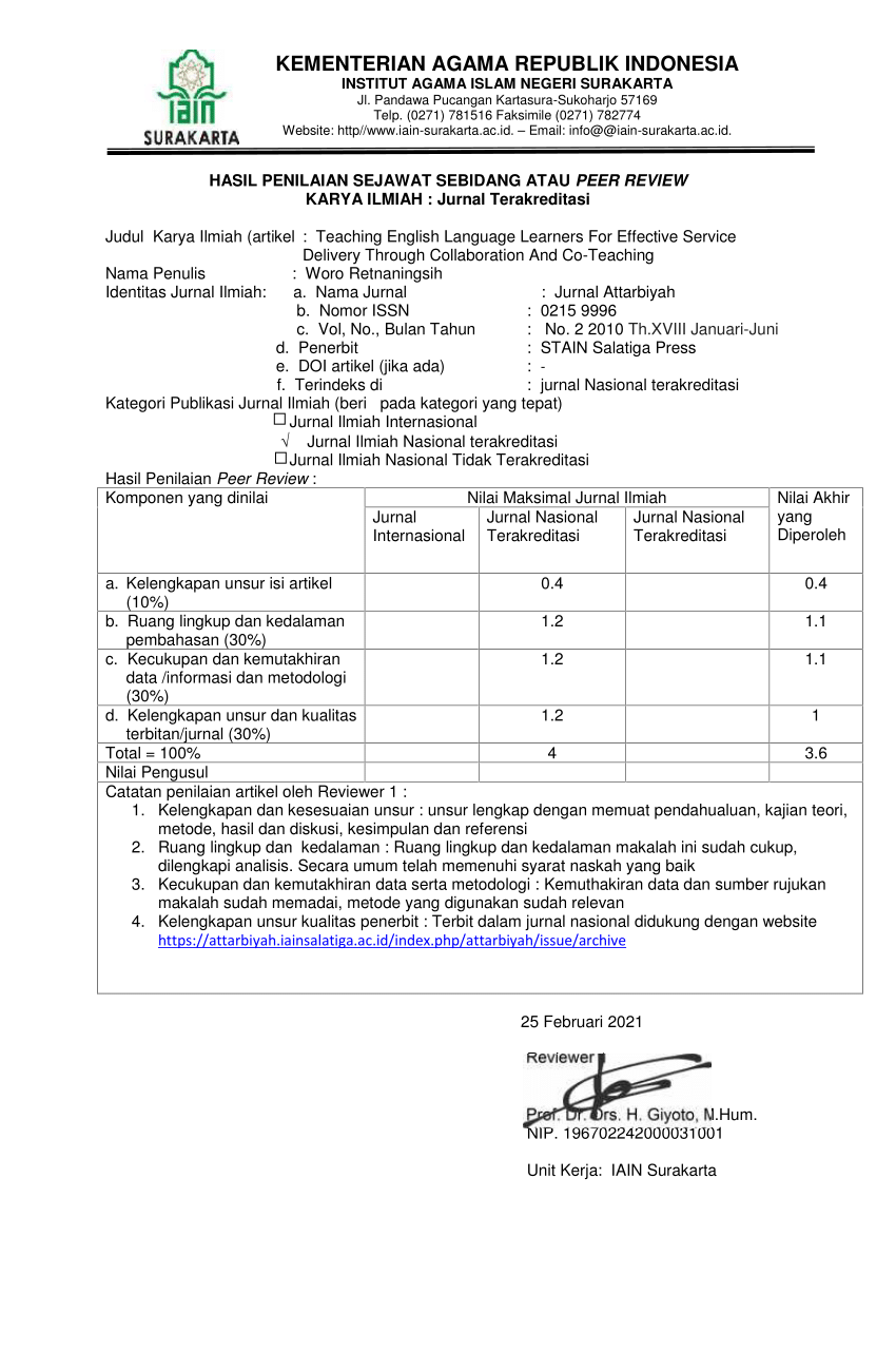 class-12-compulsory-english-book-pdf-2079-cdc-nepal-puspa-shrestha