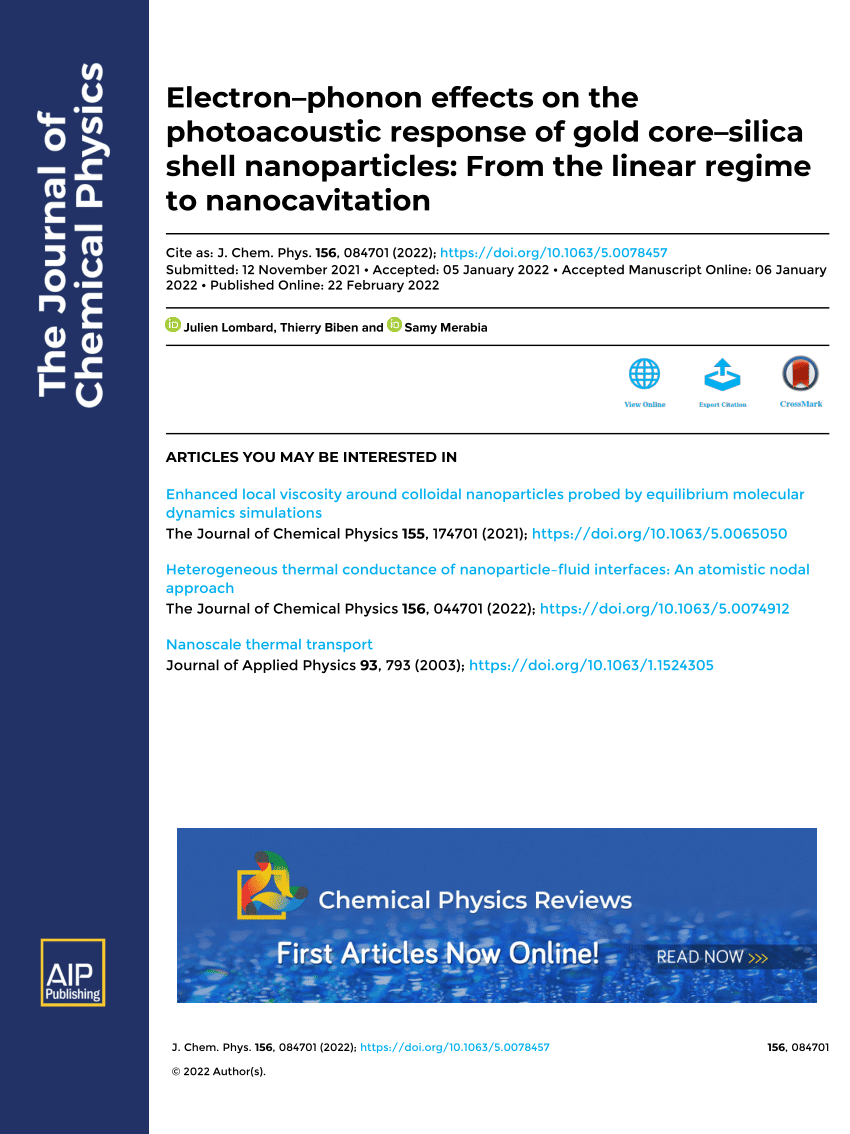 Tem Images Show The Morphology Evolutions Of Various Gold Nanorods Download Scientific Diagram