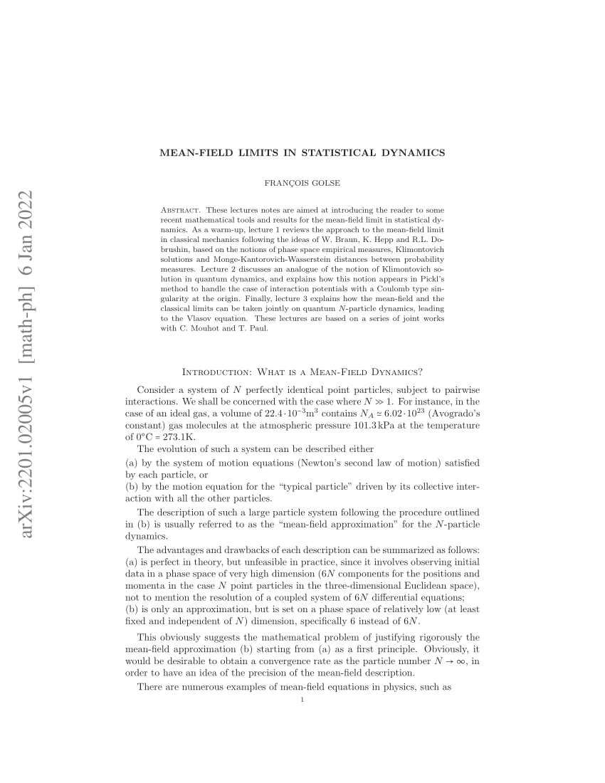 pdf-mean-field-limits-in-statistical-dynamics