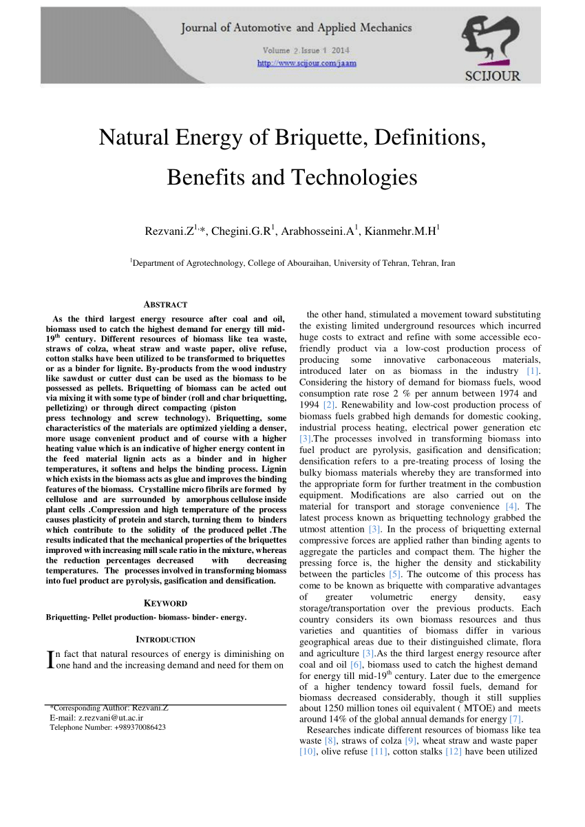 Briquettes de lignite - lignite - 1x 36 pièces - briquettes de