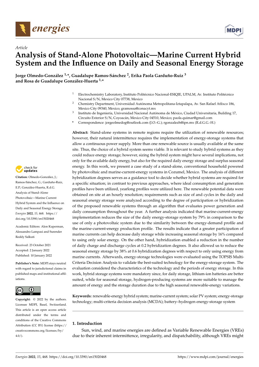 Fundamental Structure Of The Remix Optimization Model Based On 43 Download Scientific Diagram