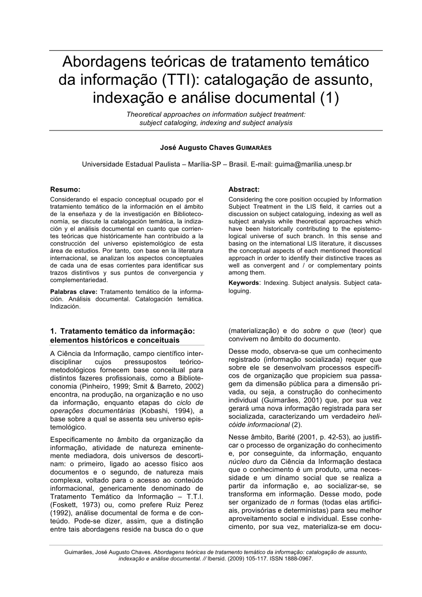 PDF) Uma Abordagem sob a Perspectiva do Usuário na Avaliação de um Sistema  com Base em Corpus