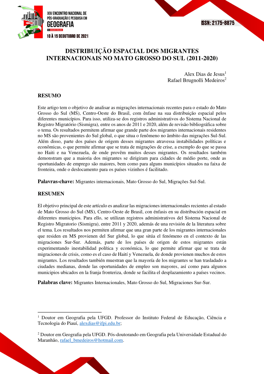 Federação Internacional analisa implementar expulsão temporária no