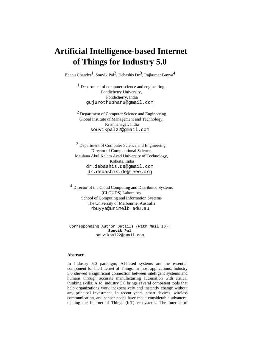 Combating Energy at Large Scale Industries « WebNMS IoT