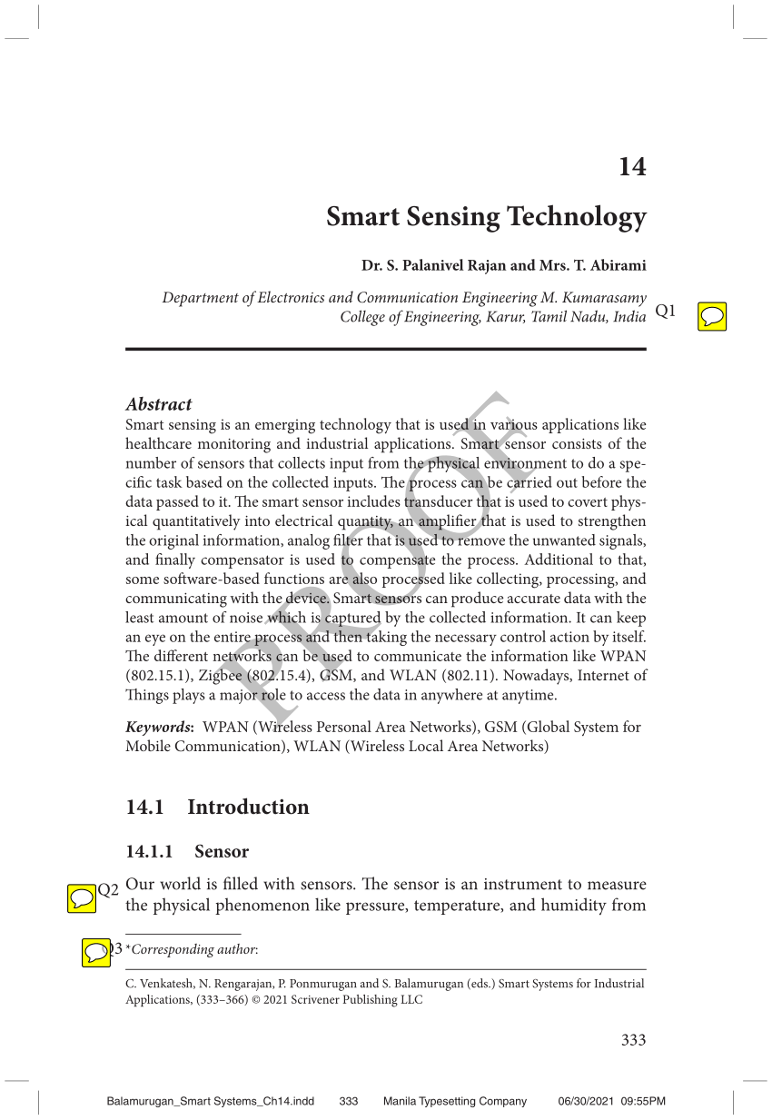 https://i1.rgstatic.net/publication/357765023_Smart_Sensing_Technology/links/641ad646a1b72772e41cb085/largepreview.png