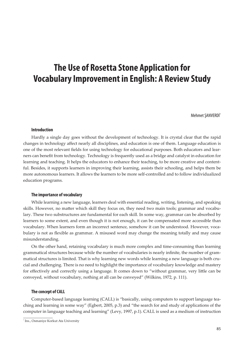 pdf-the-use-of-rosetta-stone-application-for-vocabulary-improvement-in-english-a-review-study