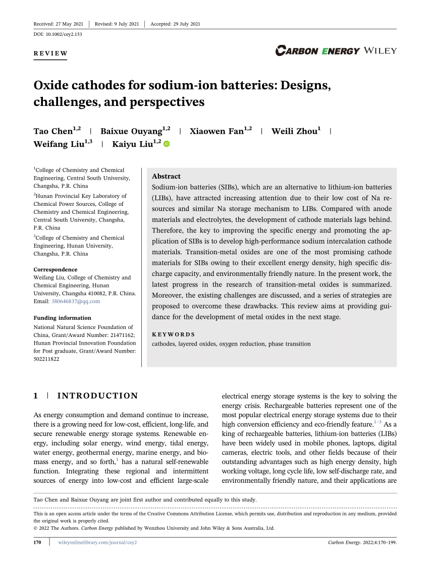 https://i1.rgstatic.net/publication/357787503_Oxide_cathodes_for_sodium-ion_batteries_Designs_challenges_and_perspectives/links/64dbb97078e40b48bd4ca5f7/largepreview.png