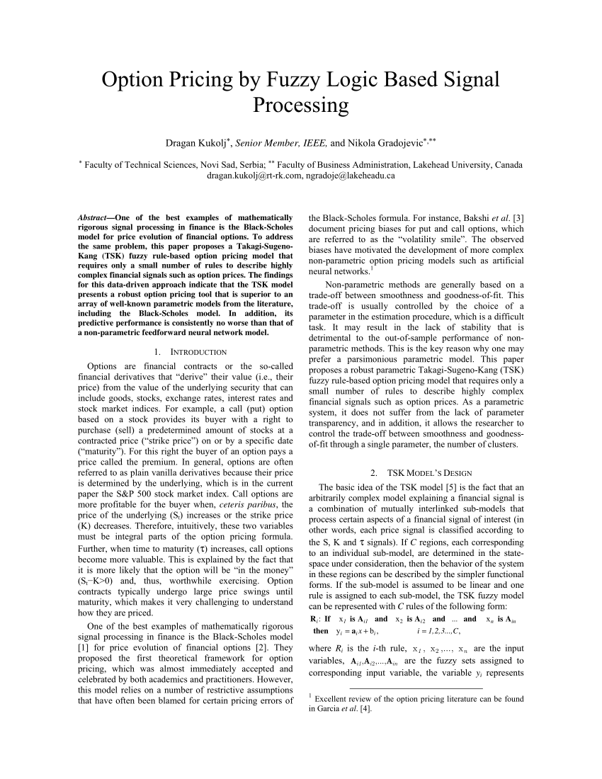 mapping-signal-processing-algorithms-to-architecture