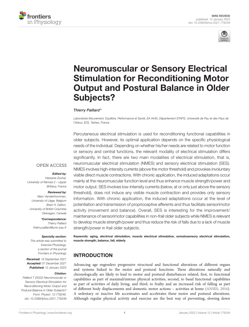 https://i1.rgstatic.net/publication/357806830_Neuromuscular_or_Sensory_Electrical_Stimulation_for_Reconditioning_Motor_Output_and_Postural_Balance_in_Older_Subjects/links/61e3be2570db8b034c99b6db/largepreview.png