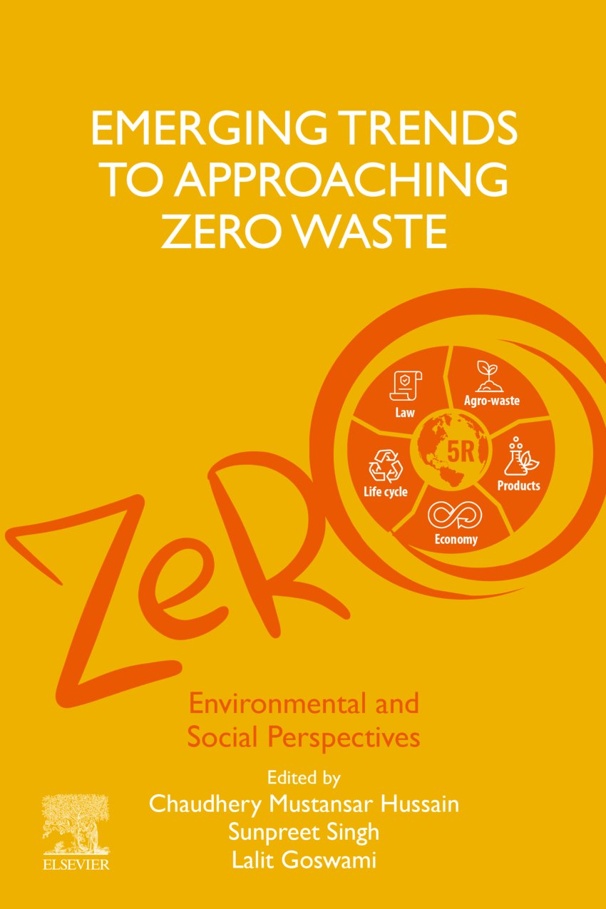 https://i1.rgstatic.net/publication/357844652_Emerging_trends_of_zero_waste_in_the_built_environment_and_a_paradigm_shift_toward_sustainability/links/63ce7c2cd9fb5967c2fd3f73/largepreview.png