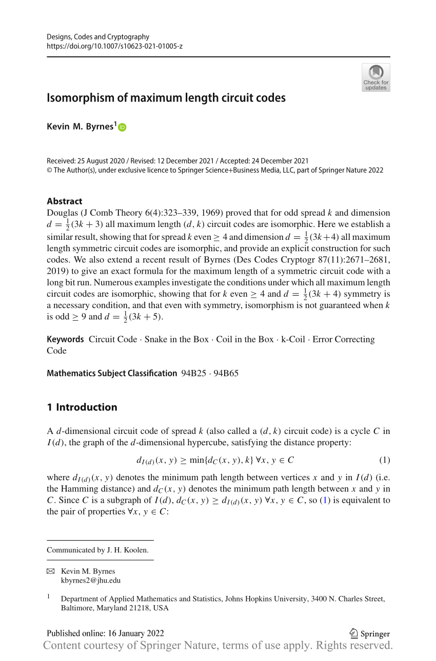 isomorphism-of-maximum-length-circuit-codes-request-pdf