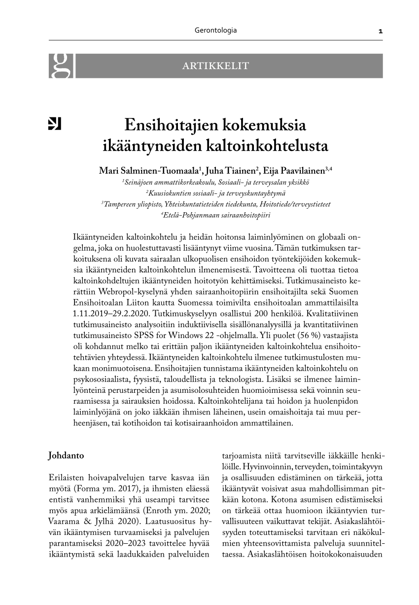 suomalaiset nettikasinot ilman rekisteröitymistä