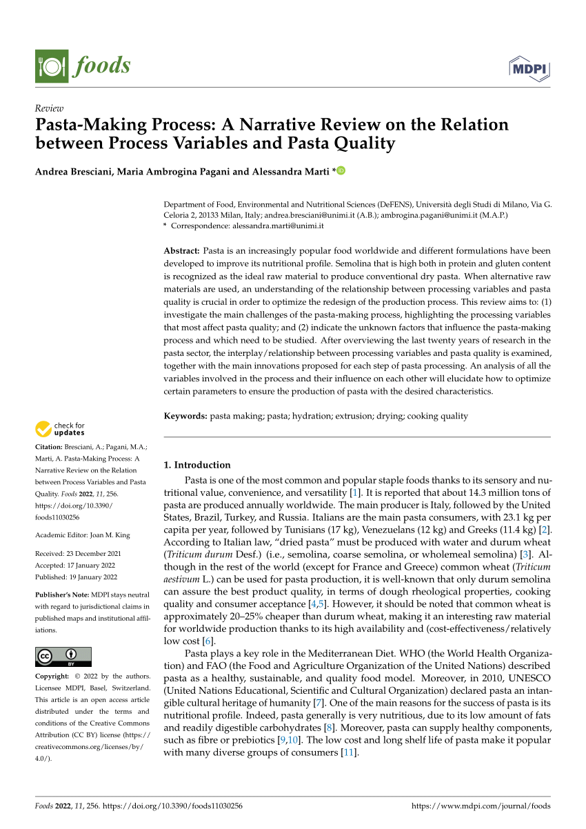 https://i1.rgstatic.net/publication/357946154_Pasta-Making_Process_A_Narrative_Review_on_the_Relation_between_Process_Variables_and_Pasta_Quality/links/623d9ae32d8ea42c14a3cea5/largepreview.png