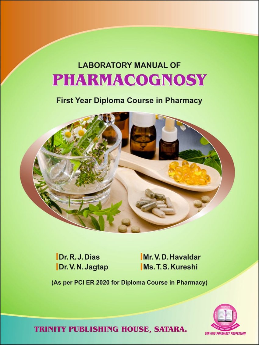 research journal of pharmacognosy publication fee