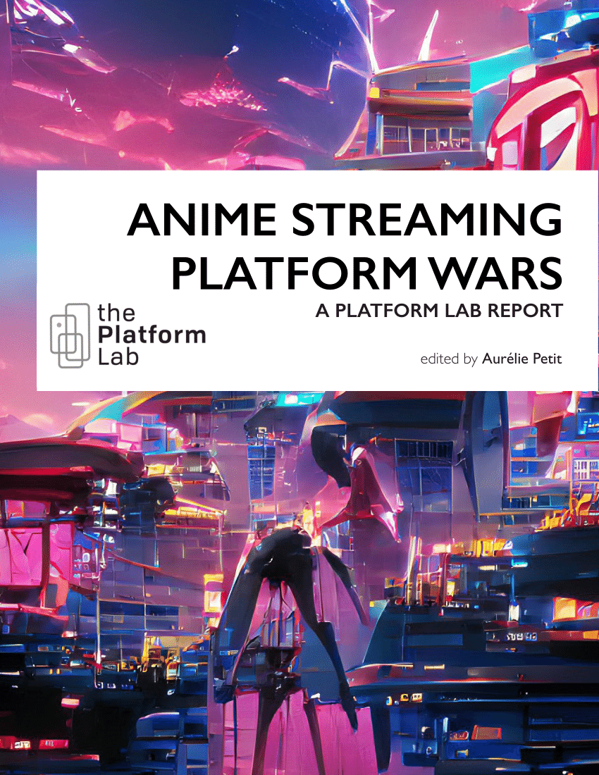 Is anime streams a safe and legit site to watch anime online? - Quora