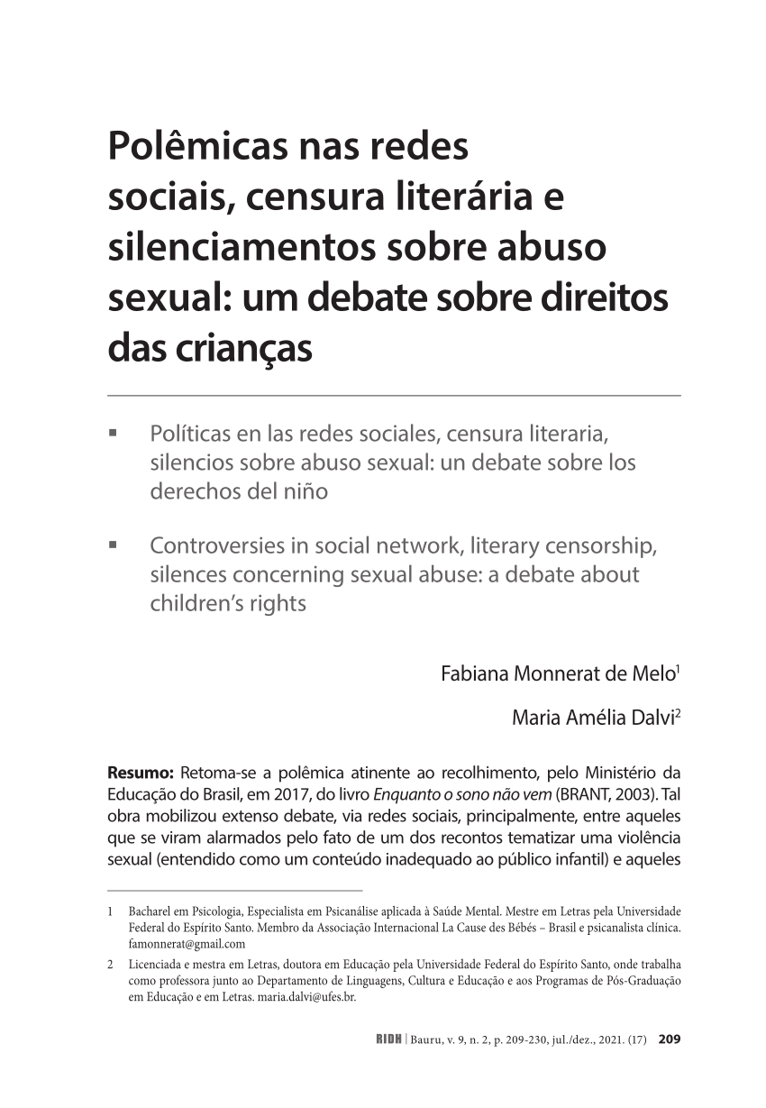 Polarizando: a disputa narrativa na política brasileira – Autonomia  Literária
