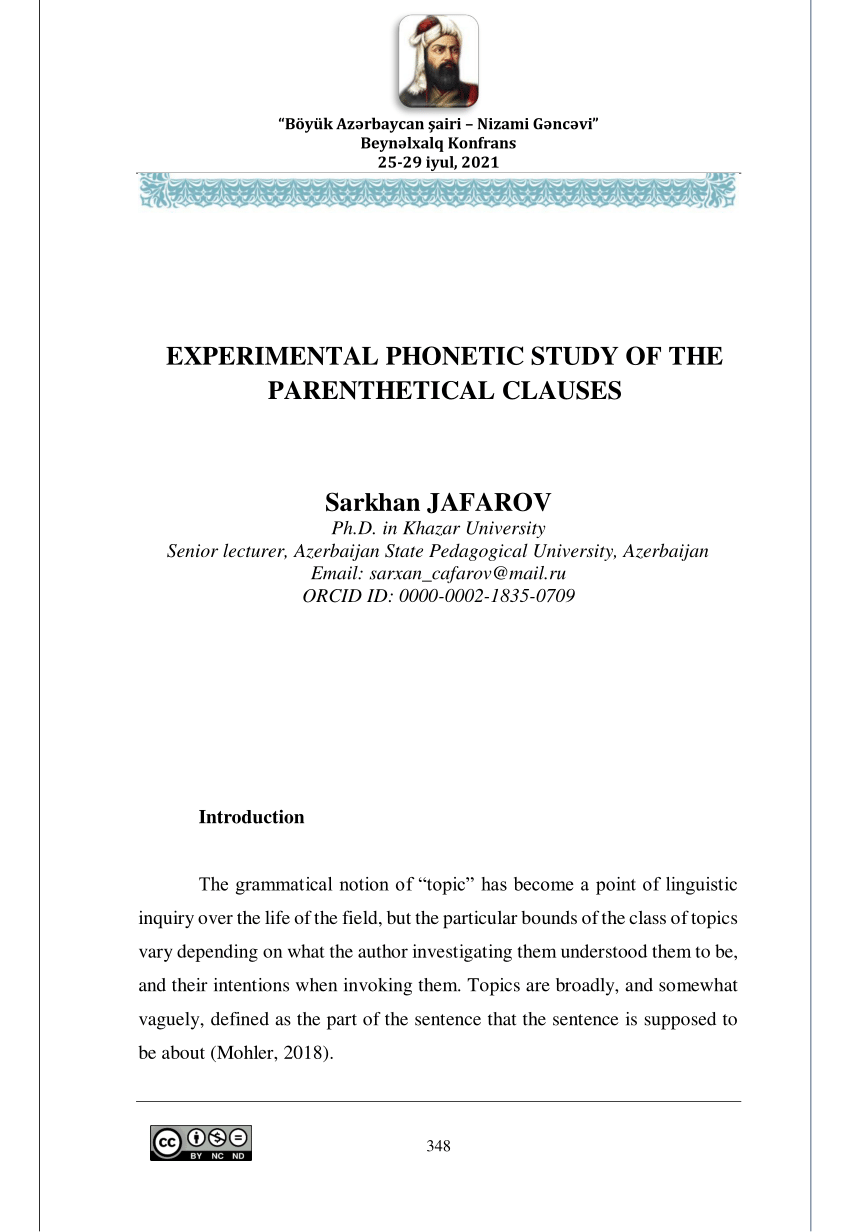 pdf-experimental-phonetic-study-of-the-parenthetical-clauses