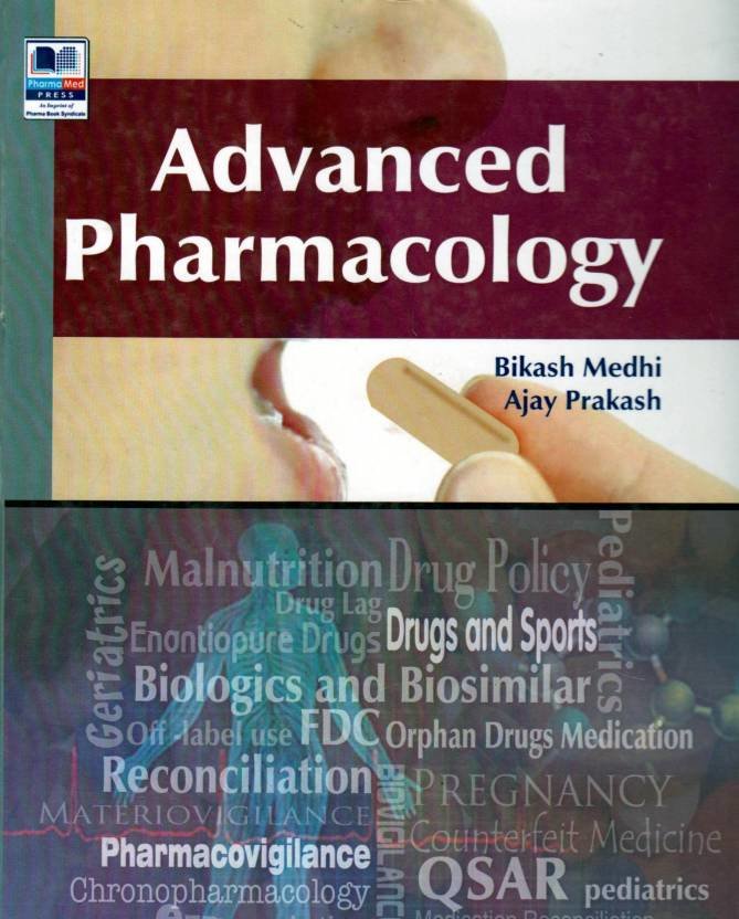 pharmacology research proposal sample pdf