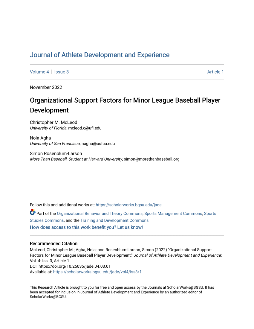 An idea for MLB realignment (& expansion), incorporating the in-season MLB/MiLB  Cup concept. : r/baseball