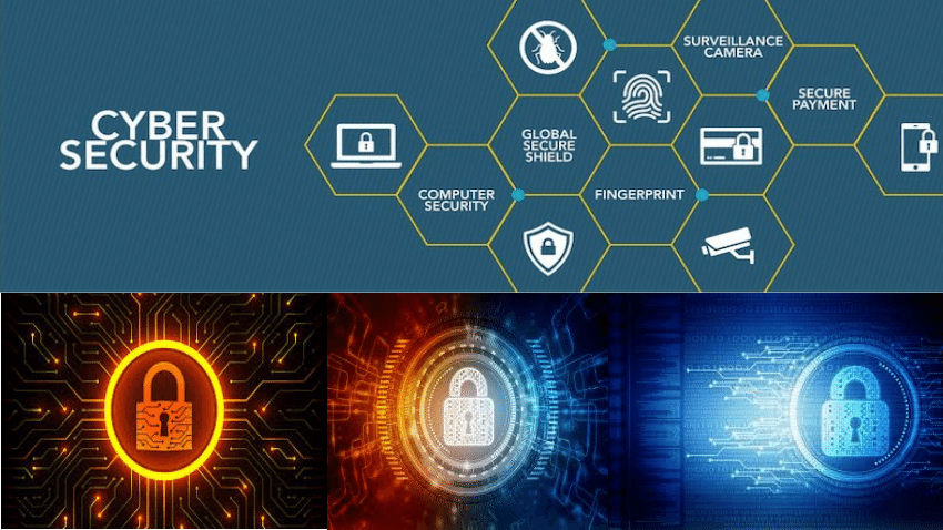 cyber security presentation pdf download