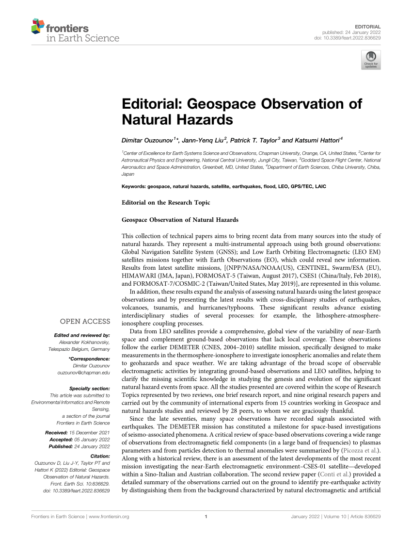 pdf-editorial-geospace-observation-of-natural-hazards