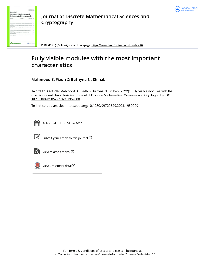 pdf-fully-visible-modules-with-the-most-important-characteristics