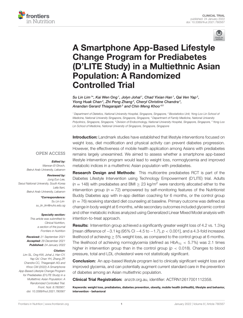 https://i1.rgstatic.net/publication/358107076_A_Smartphone_App-Based_Lifestyle_Change_Program_for_Prediabetes_D'LITE_Study_in_a_Multiethnic_Asian_Population_A_Randomized_Controlled_Trial/links/61f20d12dafcdb25fd5404b5/largepreview.png