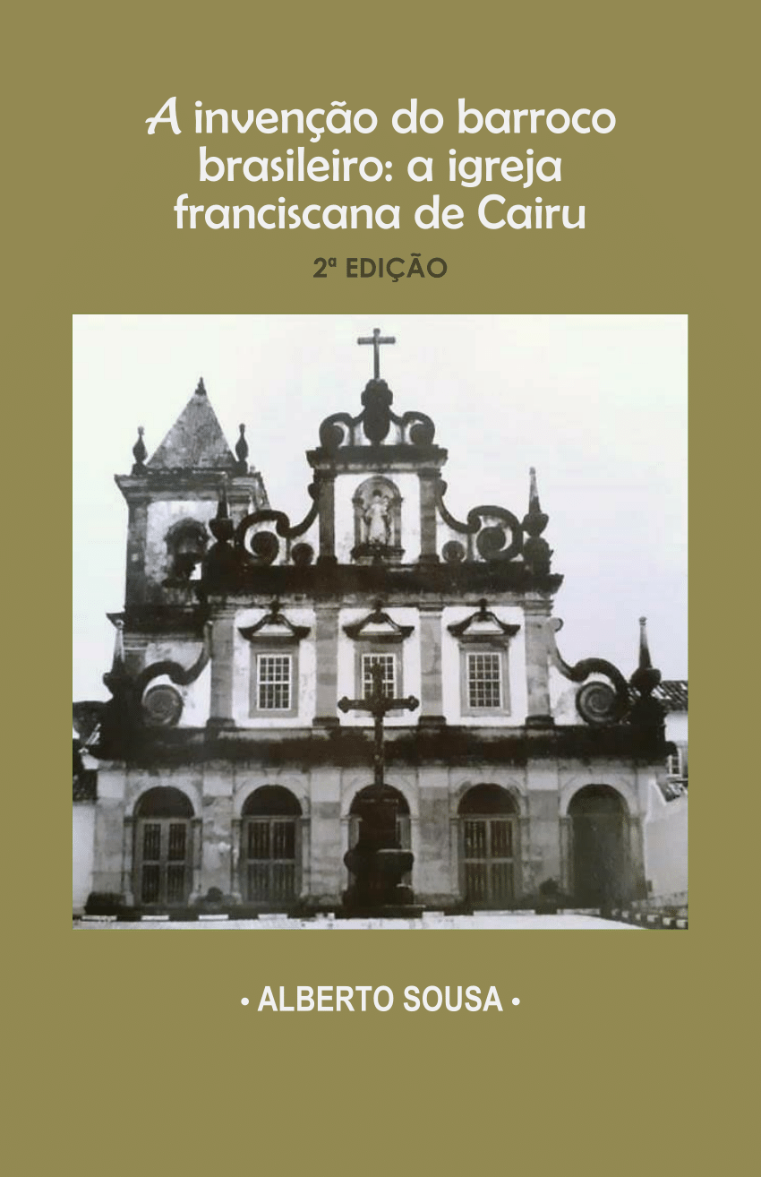 Quais são e qual o perfil das 10 igrejas evangélicas mais numerosas do  Brasil