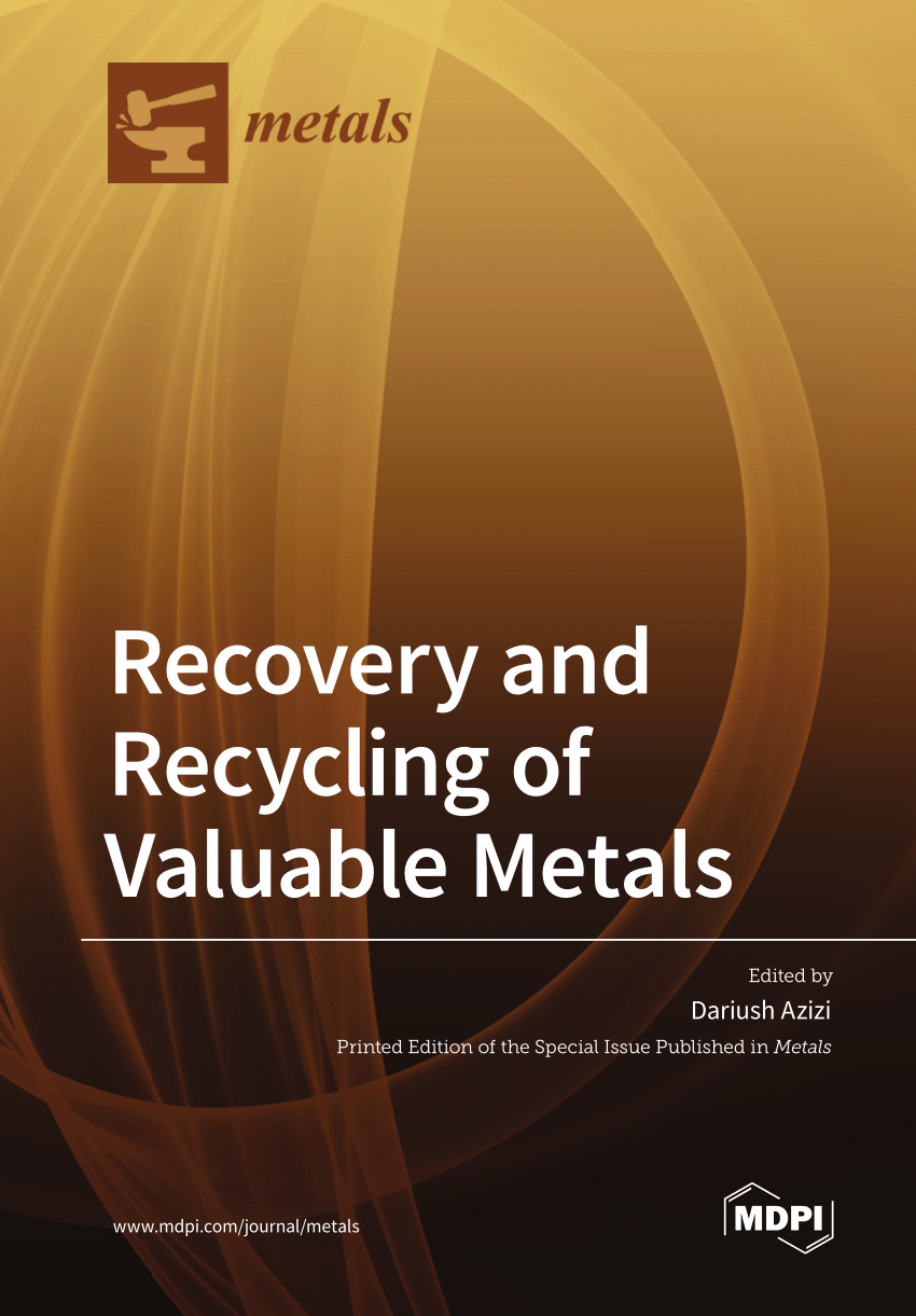 Sigma precious Metal Verifier - General Precious Metals - The Silver Forum