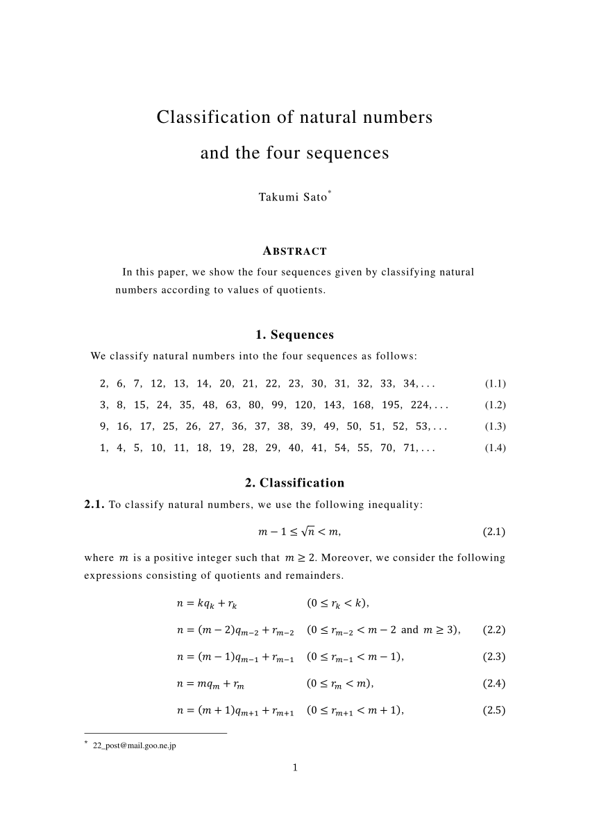 pdf-single-letter-representations-of-natural-numbers-from-1-to-11111
