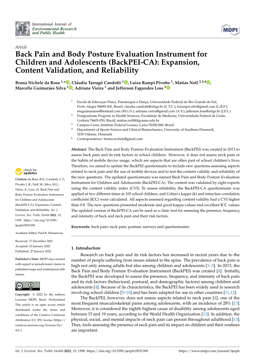 https://i1.rgstatic.net/publication/358141730_Back_Pain_and_Body_Posture_Evaluation_Instrument_for_Children_and_Adolescents_BackPEI-CA_Expansion_Content_Validation_and_Reliability/links/61f299408d338833e39b96ca/largepreview.png