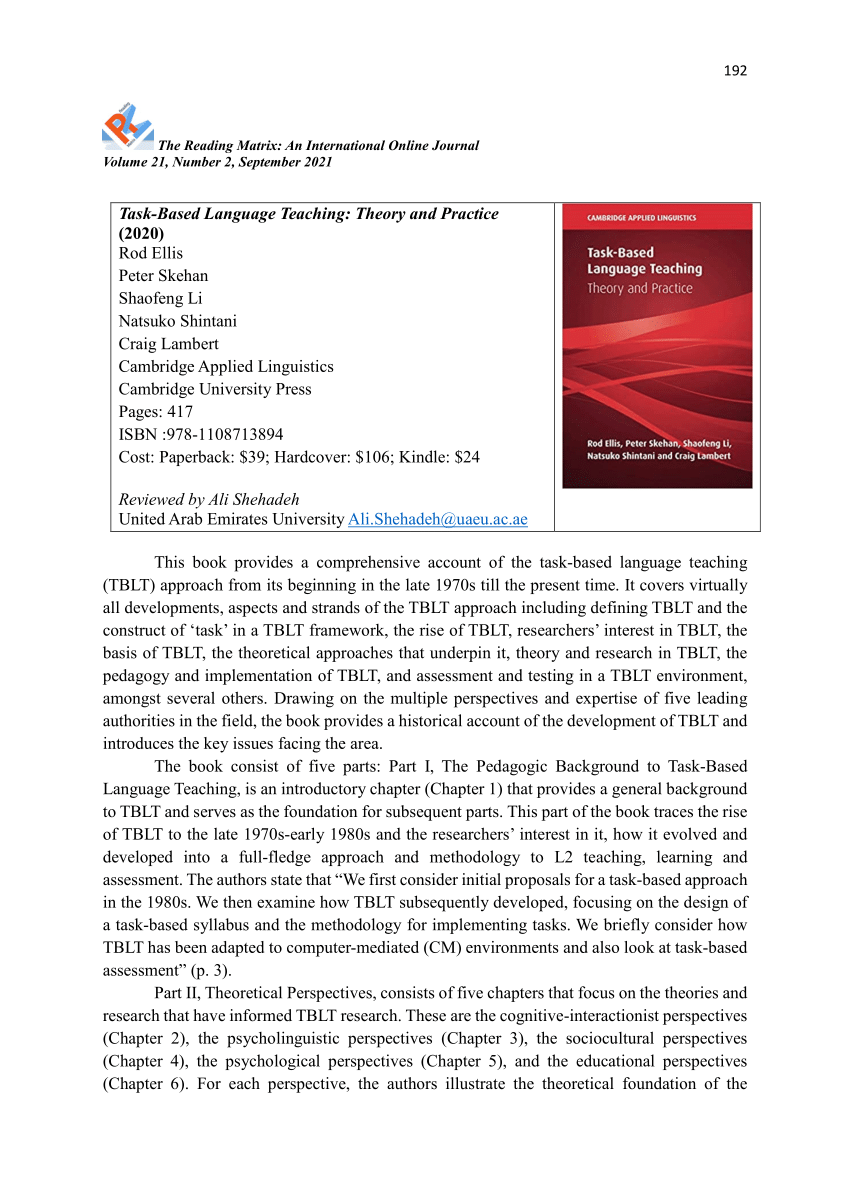 pdf-task-based-language-teaching-theory-and-practice-2020