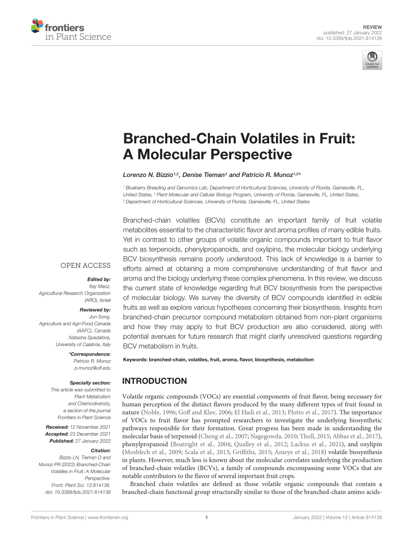 https://i1.rgstatic.net/publication/358177372_Branched-Chain_Volatiles_in_Fruit_A_Molecular_Perspective/links/620c370a634ff774f4d143ed/largepreview.png