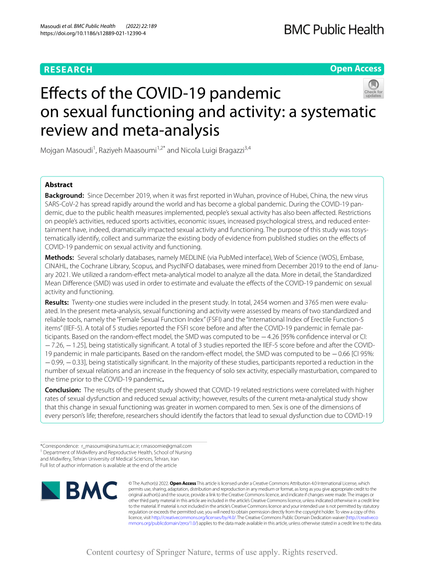 COVID-19 Starter Kit – 3EO Health
